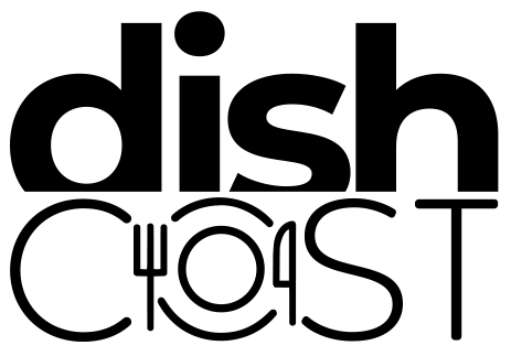 DishCost