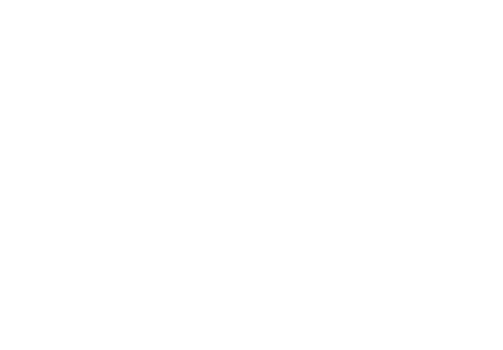 DishCost